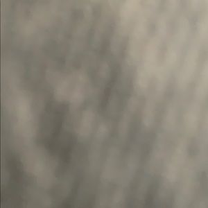 Meet your Posher, Jorjana